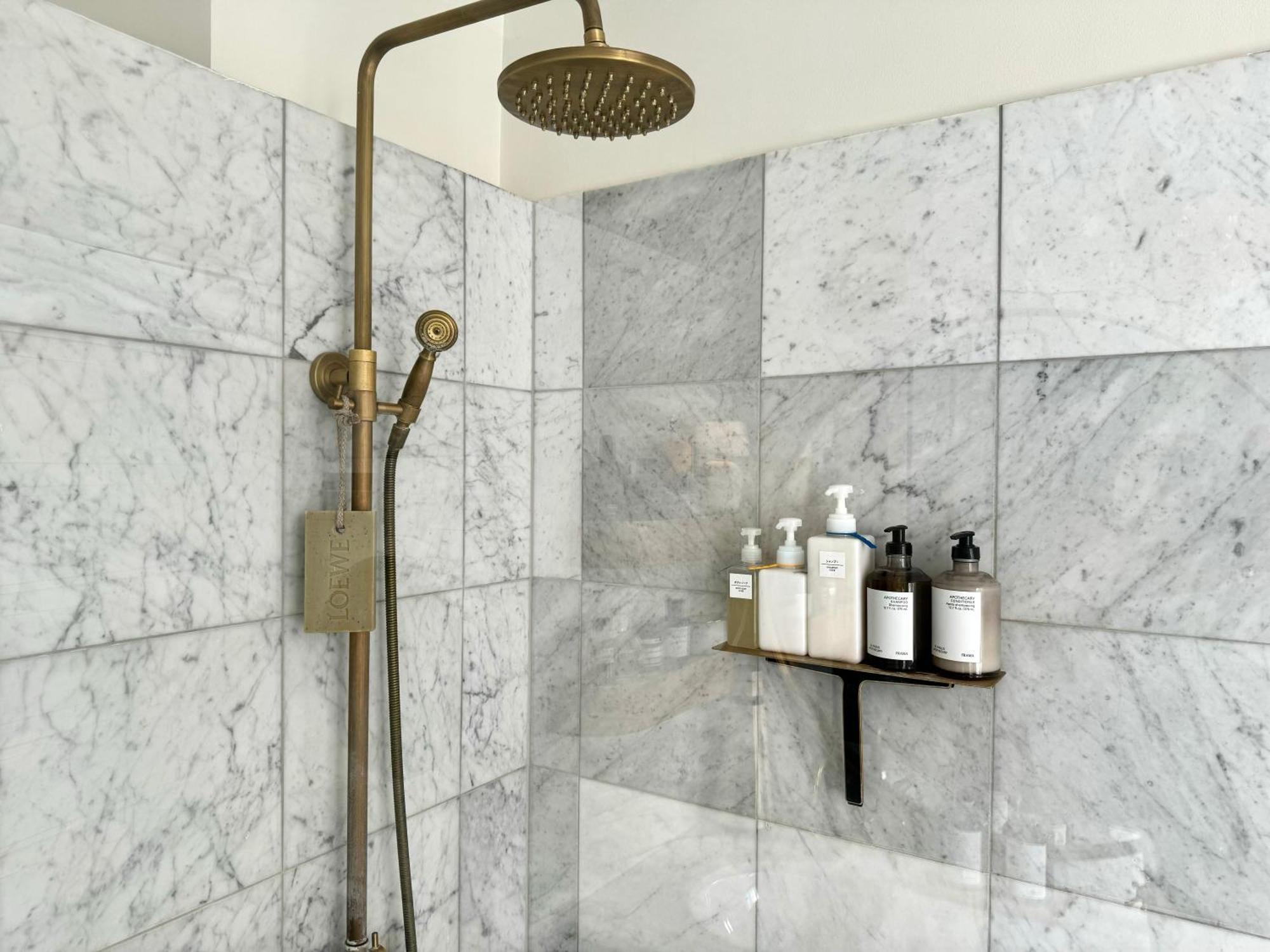 Luxury 'Kings Garden View' 260M2 Prime Located Flat Apartamento Copenhaga Exterior foto